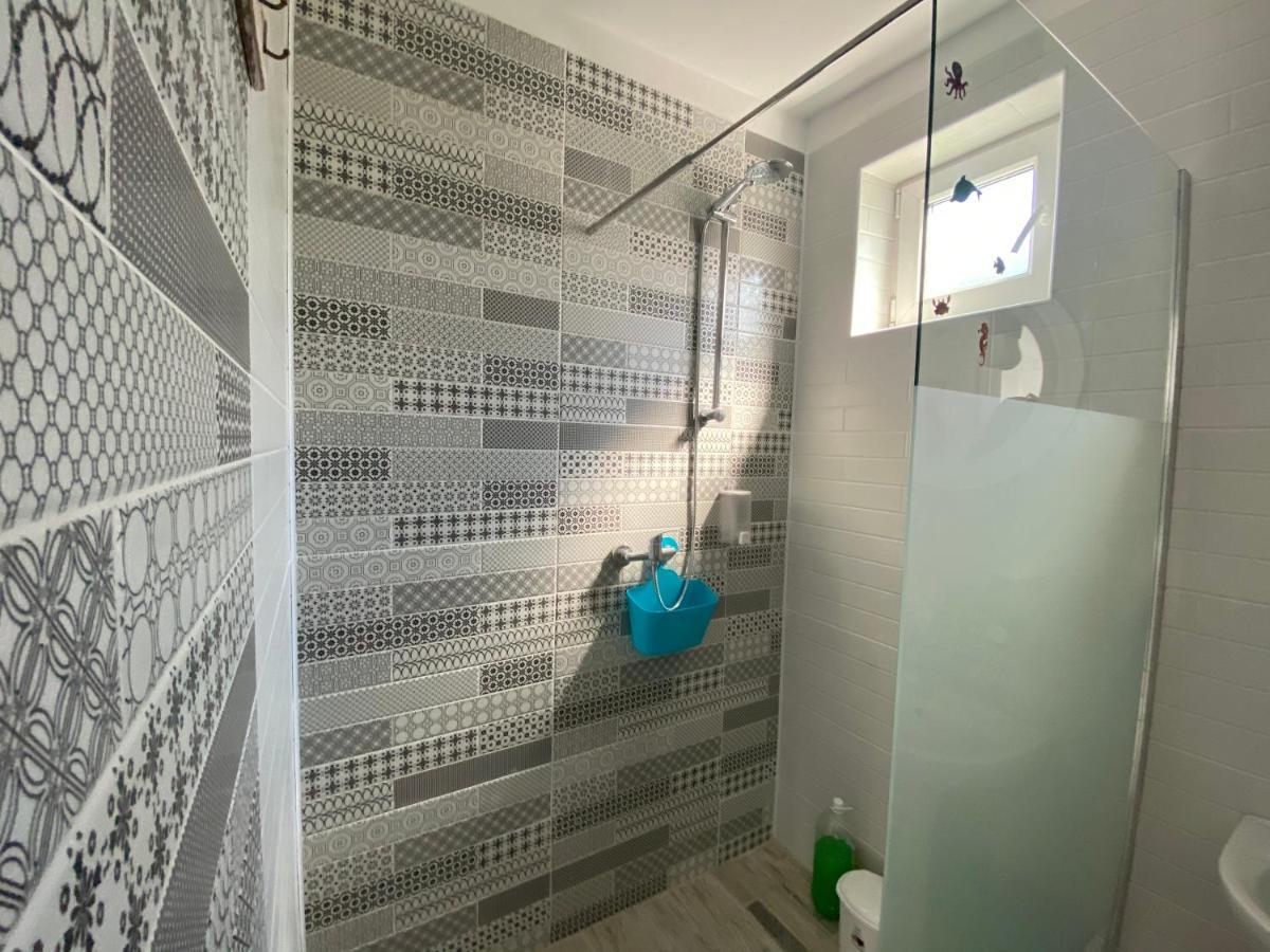 Casa Bunicilor Granny'S House Villa Юриловка Екстериор снимка